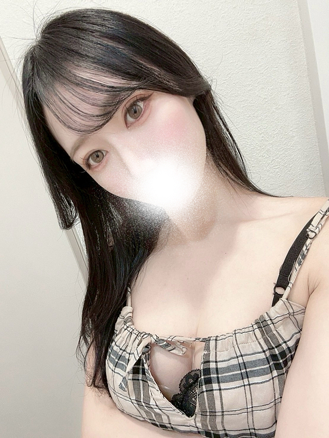 あいみ