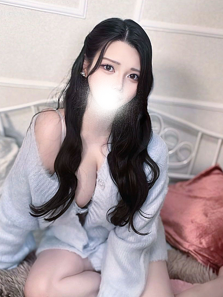そら