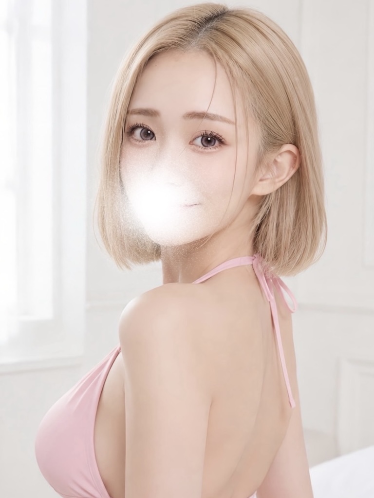 ☆黒崎まり‪☆