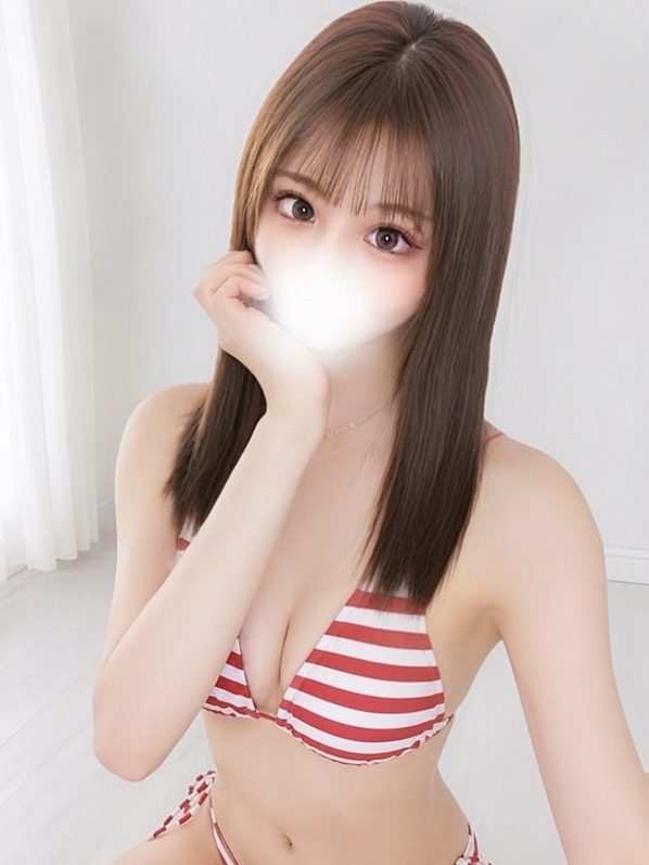 まりな