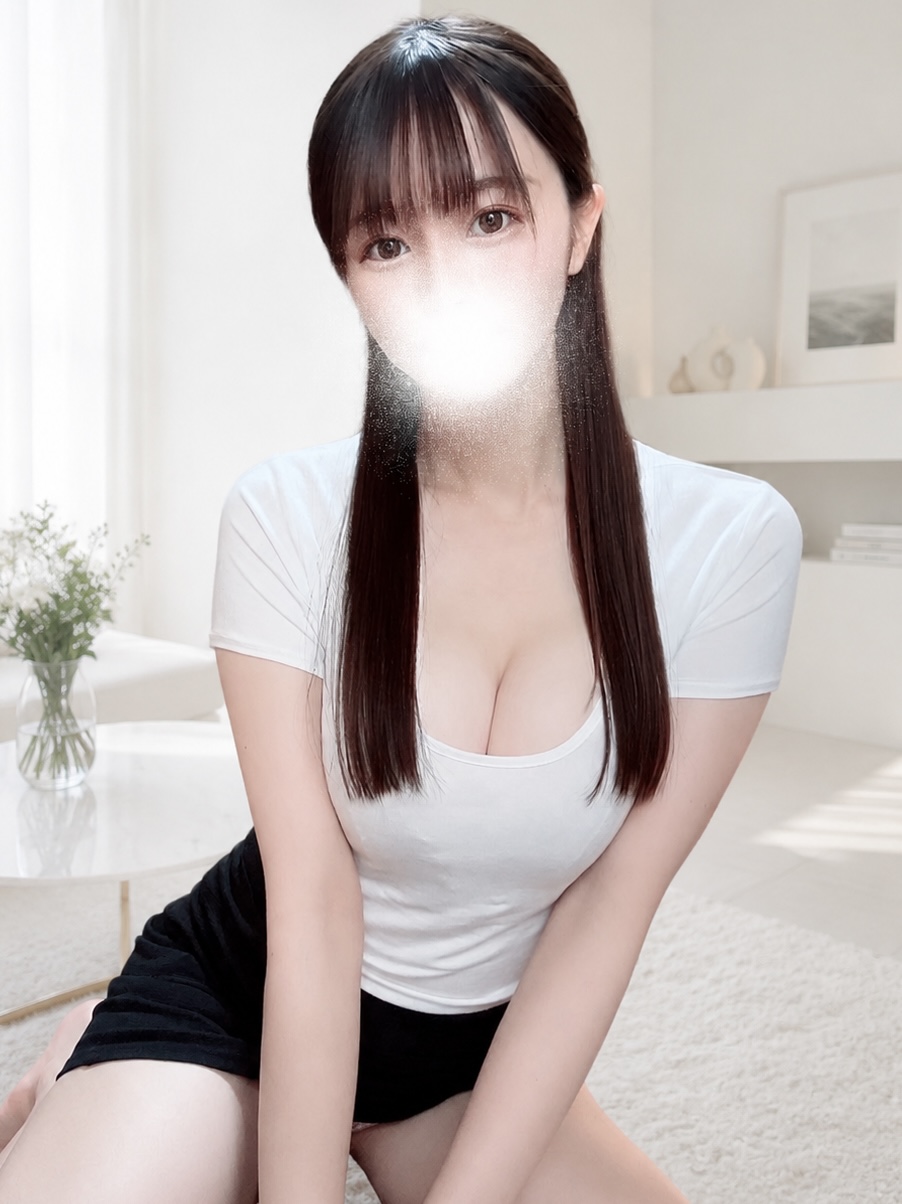 みづき