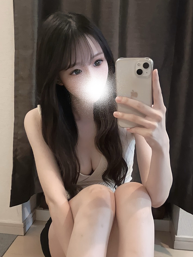 みゆ