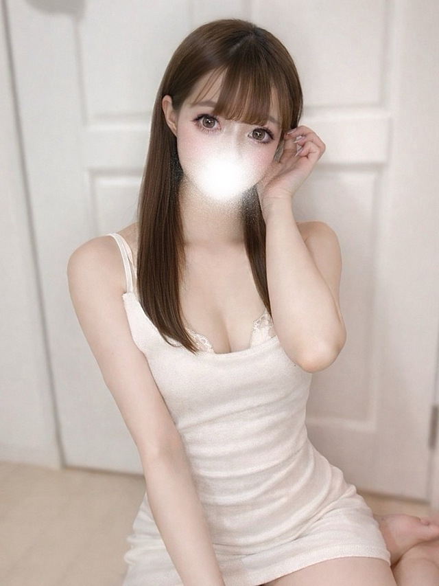 みるく