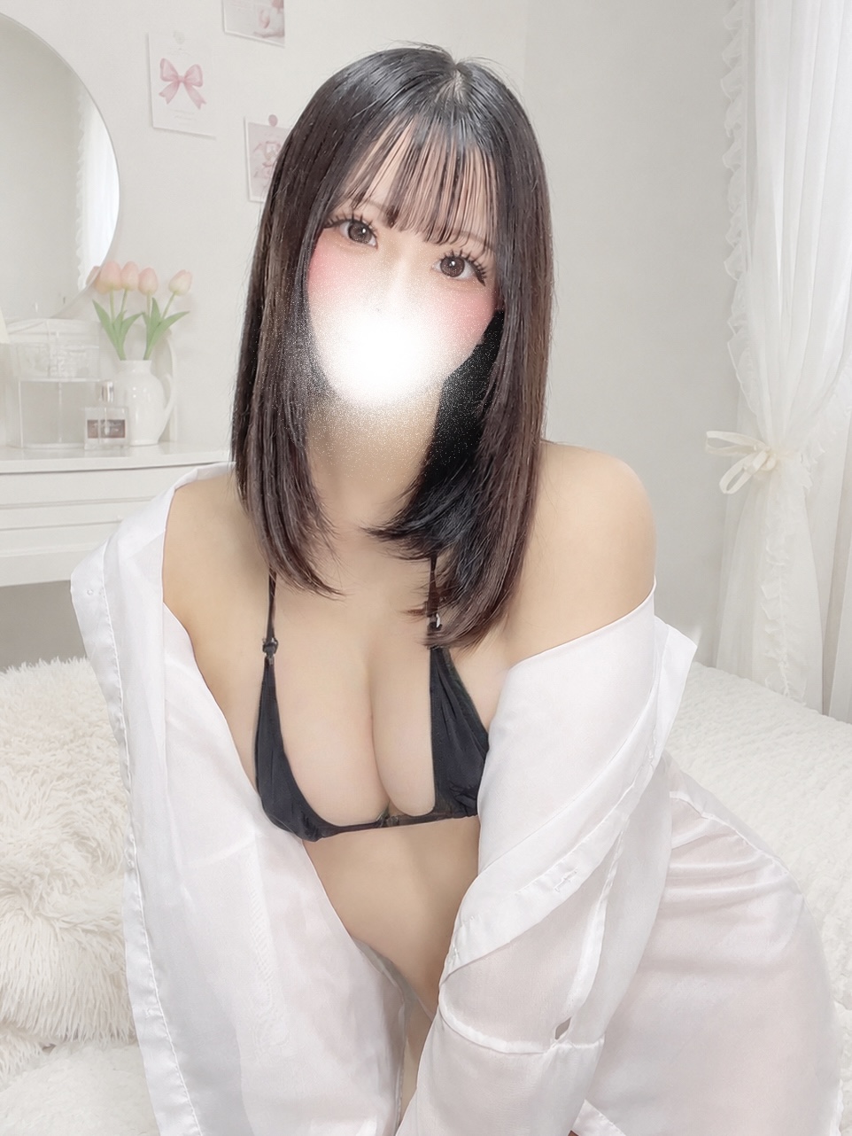 こはる